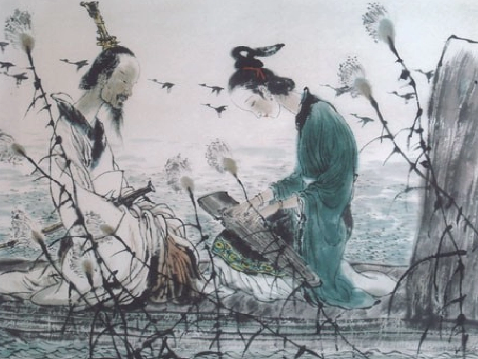 第5课农耕时代的商业与城市 (2)_第3页