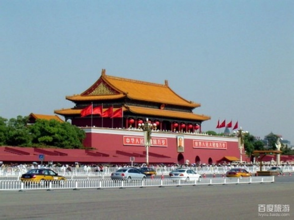 威尼斯的小艇2_第2页