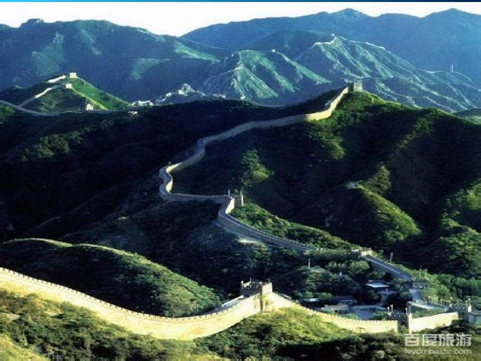 威尼斯的小艇2_第3页