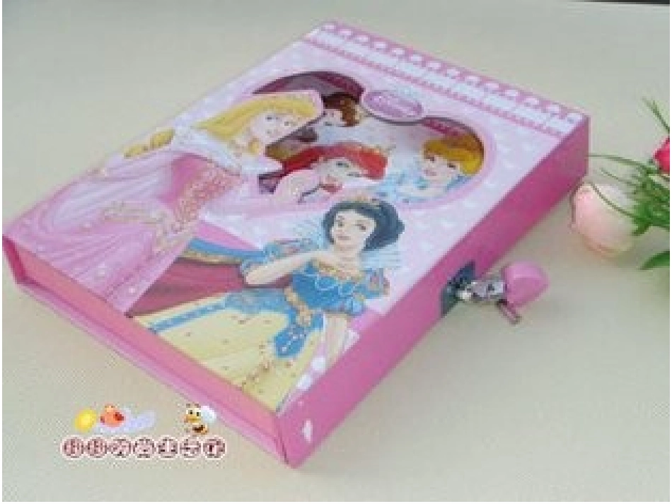 数学广角—搭配_第1页