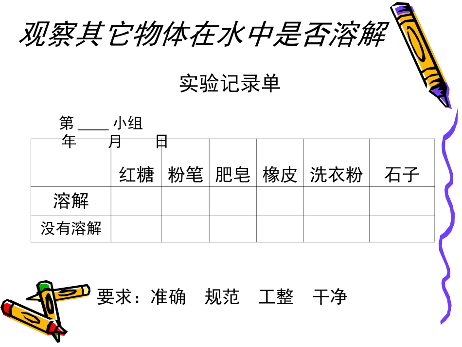 科学课《溶解》课件_第3页