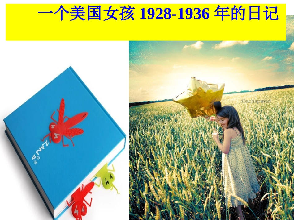 九下第四课经济危机2_第1页