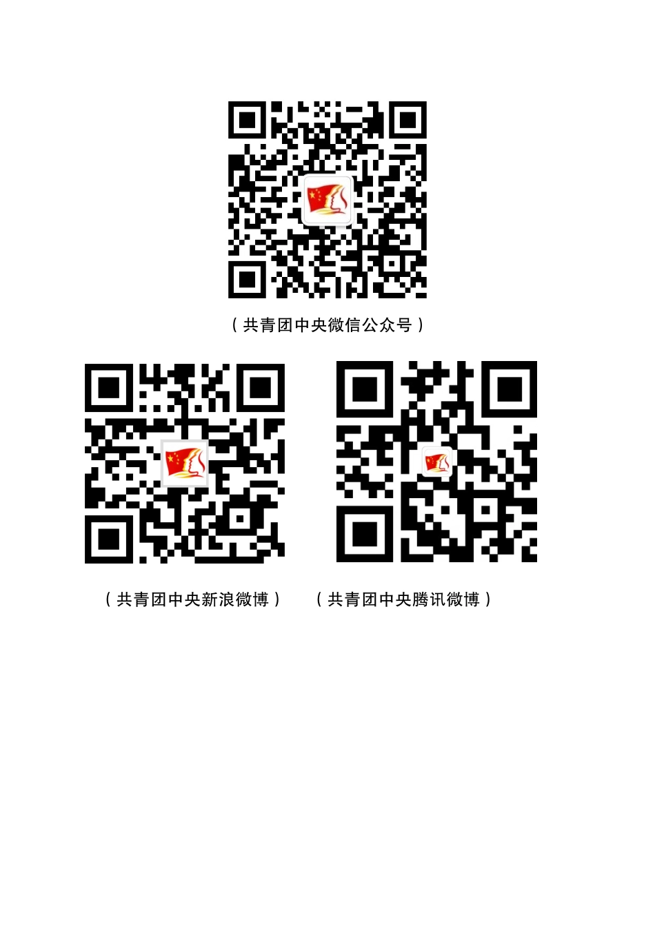 网络文明骨干辅导员_第3页