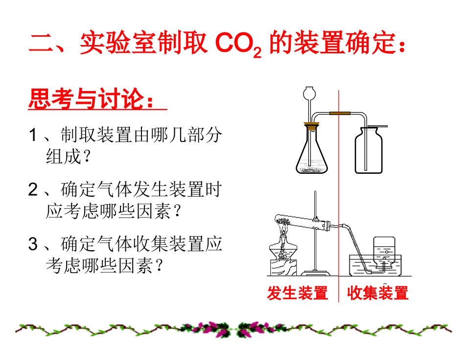实验室制取二氧化碳_课件_第3页