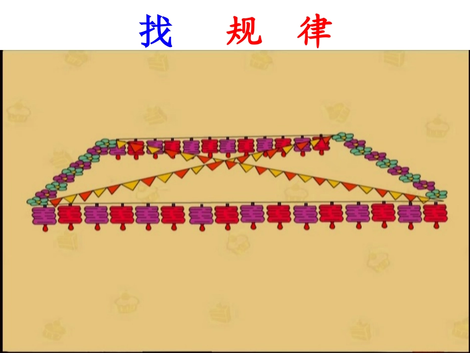 找规律 (5)_第3页