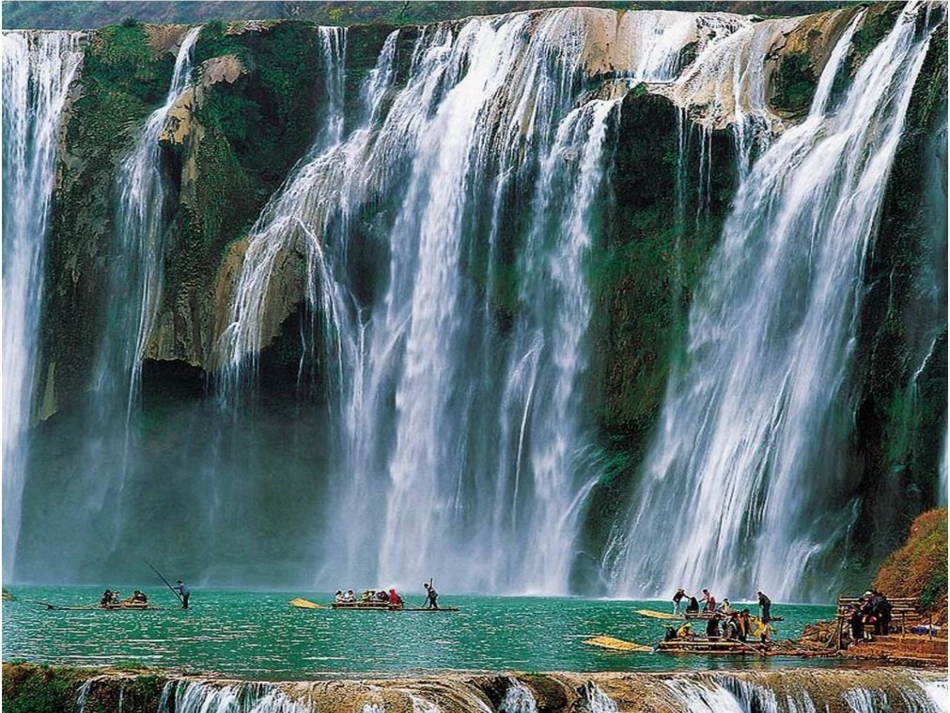 水的组成课件_第3页