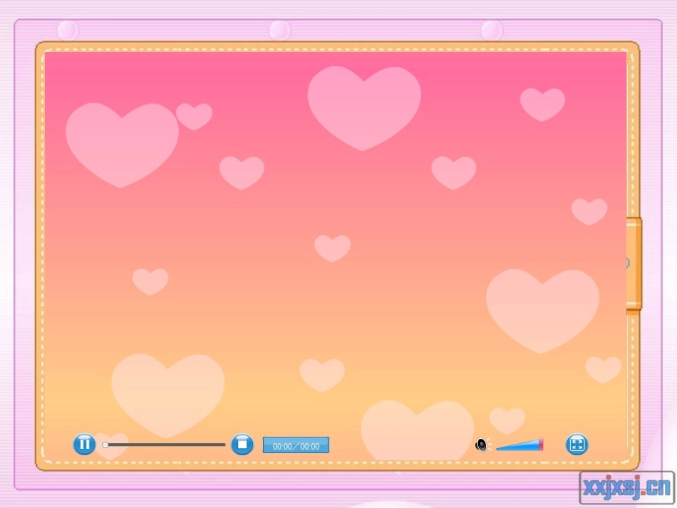 四下U6Period3zr新_第2页