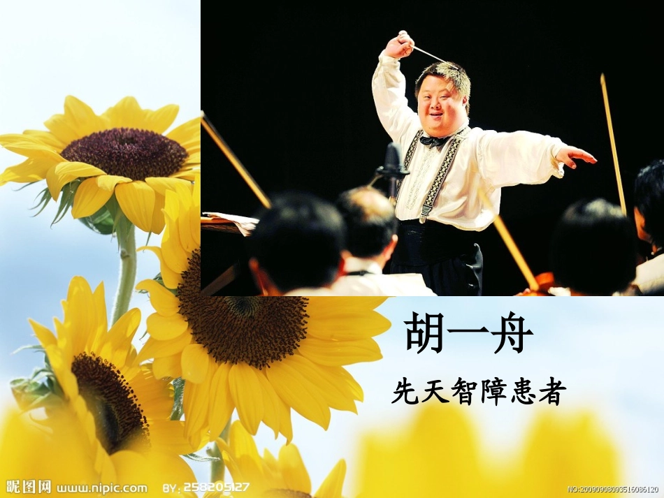 染色体变异课件_第2页