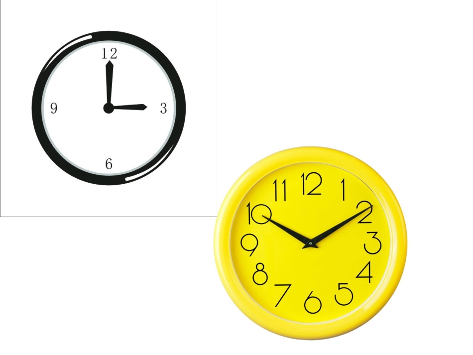 圆的世界___一年级美术上册第3课_第2页