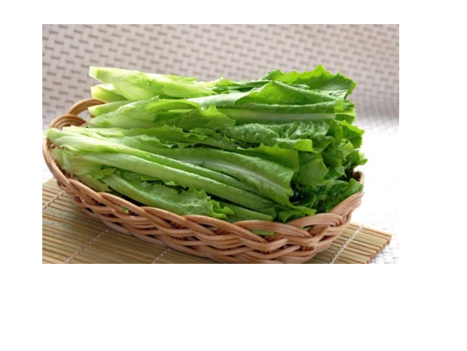 小班科学认识蔬菜_第1页