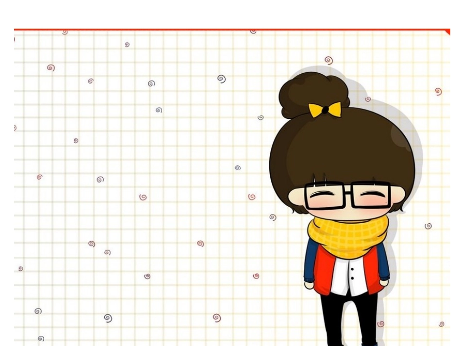 我们享有广泛的权利PPT(人教版)_第2页