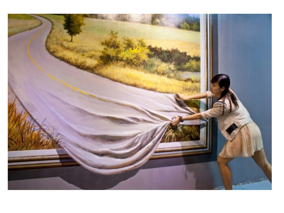 画“说”空间_第3页