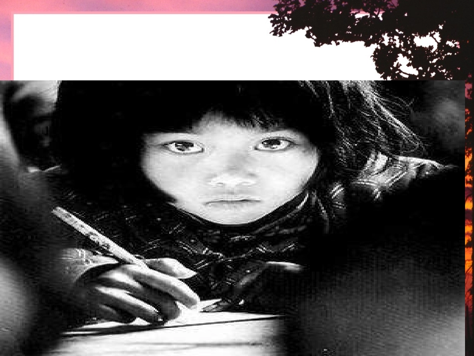 知识助我成长_第3页