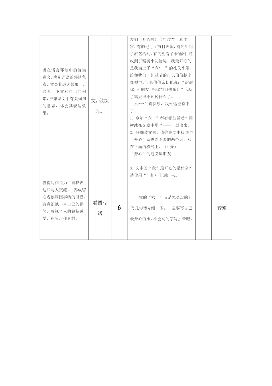 一致性分析 (3)_第2页