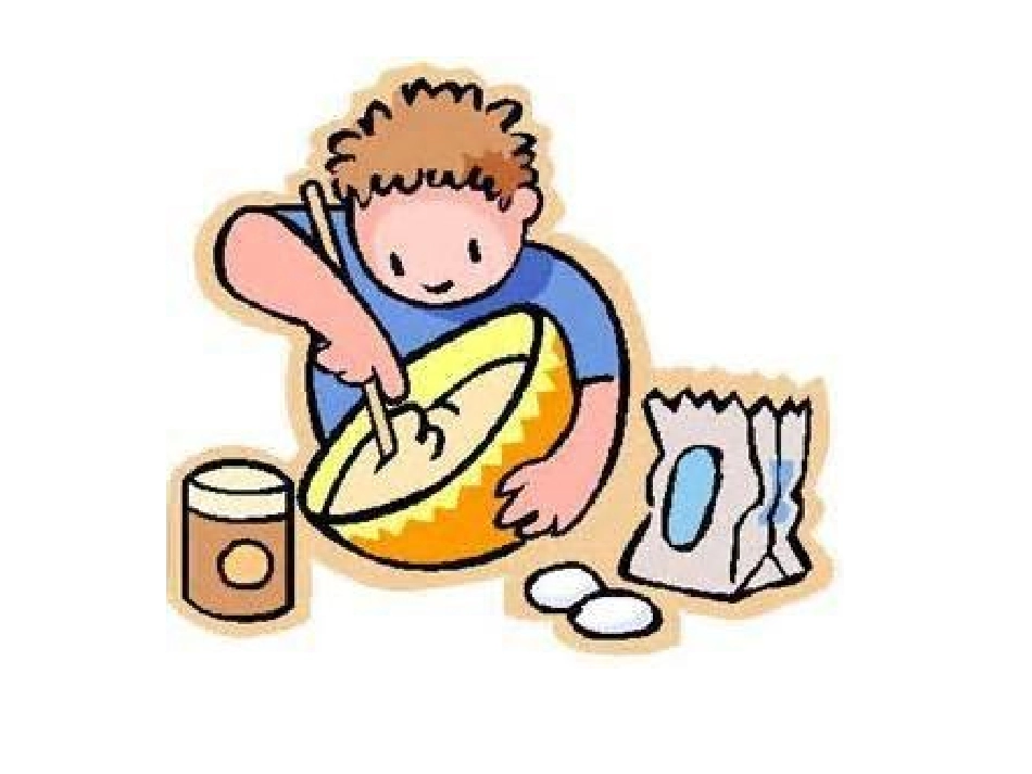 小学二年级英语口语课件U2-1_第3页