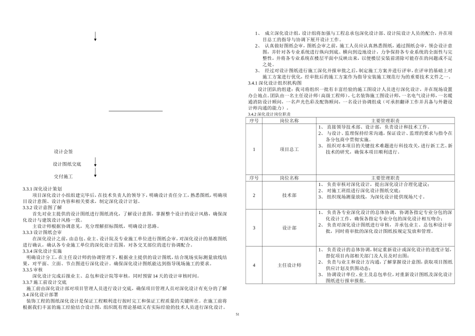 第2章深化设计概况_第3页