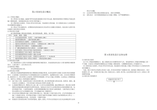 第2章深化设计概况
