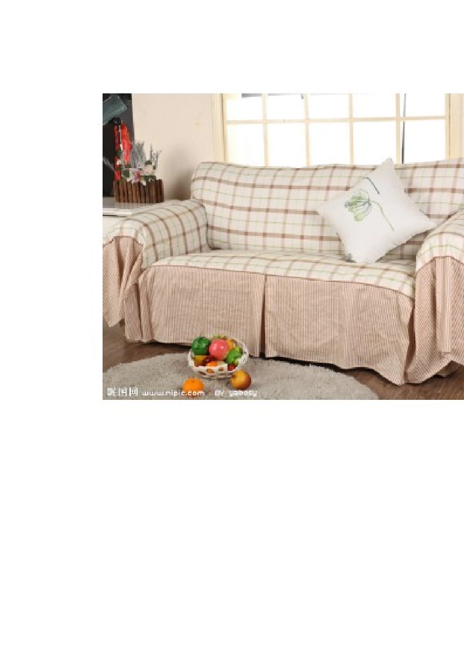 萌芽幼儿园2011年大班期末拼音测试题(1)_第2页