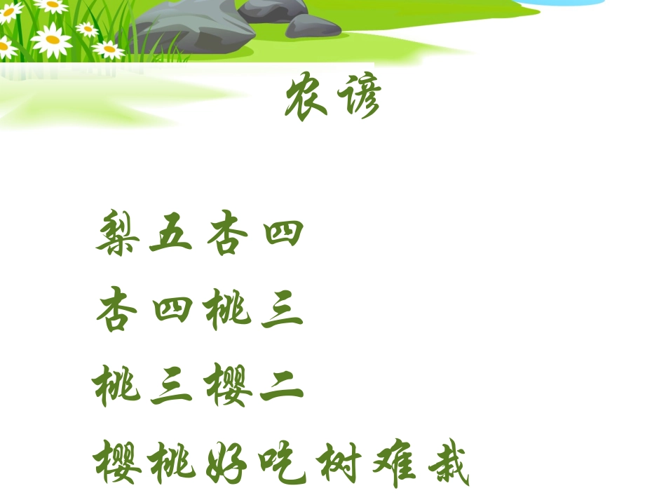 猴子种果树 (2)_第3页