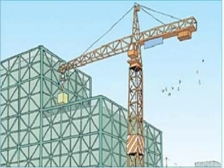 三角形的特性课件