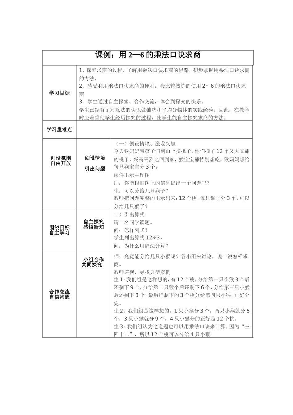 典型解决问题课例_第1页