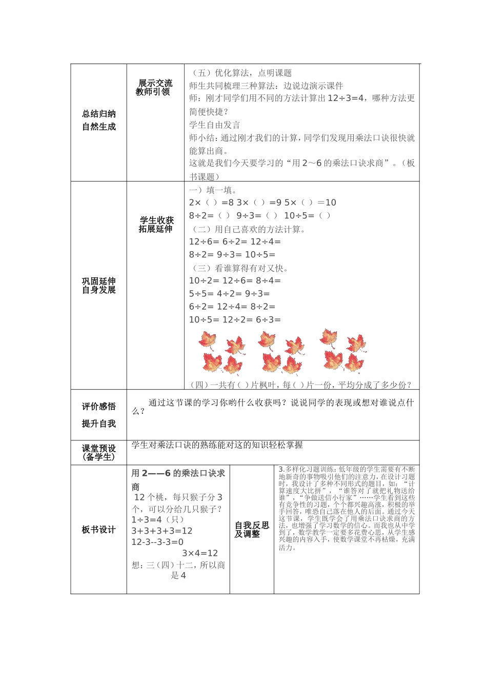 典型解决问题课例_第2页