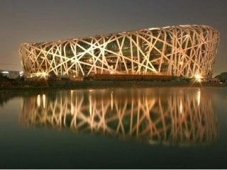 再见了，北京 (2)