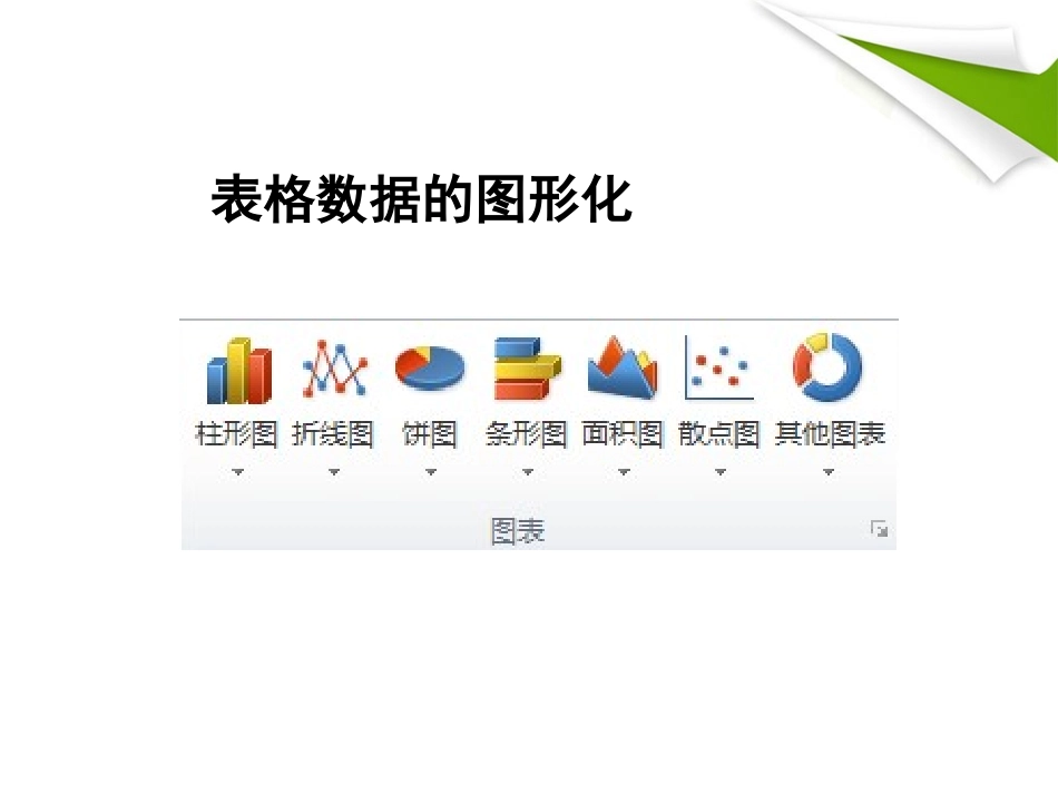 七下第二单元数据统计与分析第五节_第2页