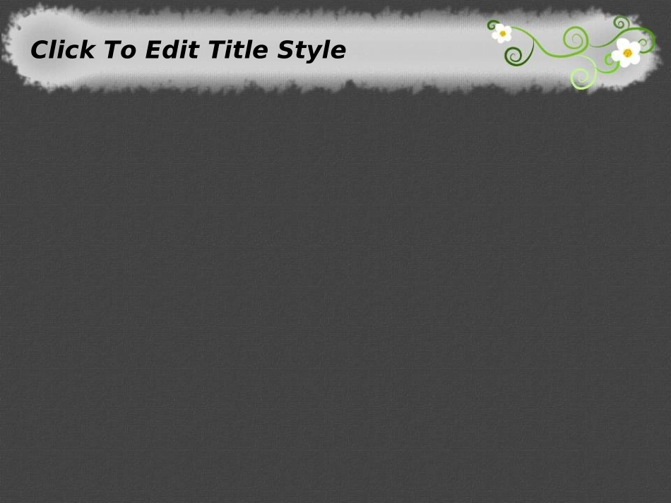 教学课件模板-5_第2页