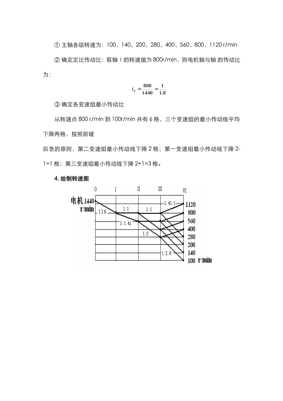 机械系统设计计算题_第3页