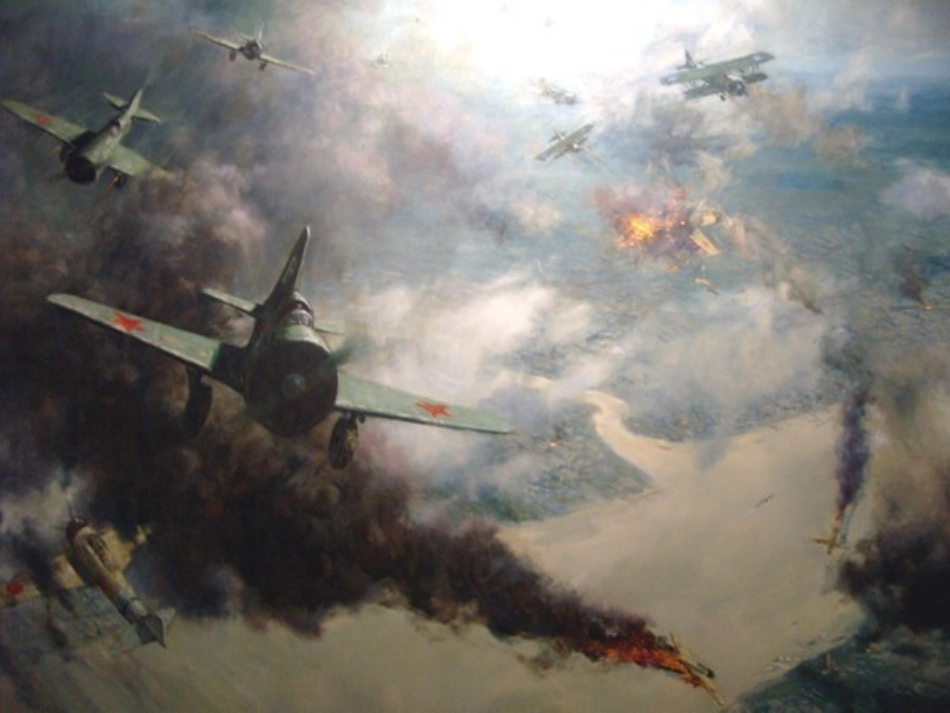 清明演讲课件_第3页