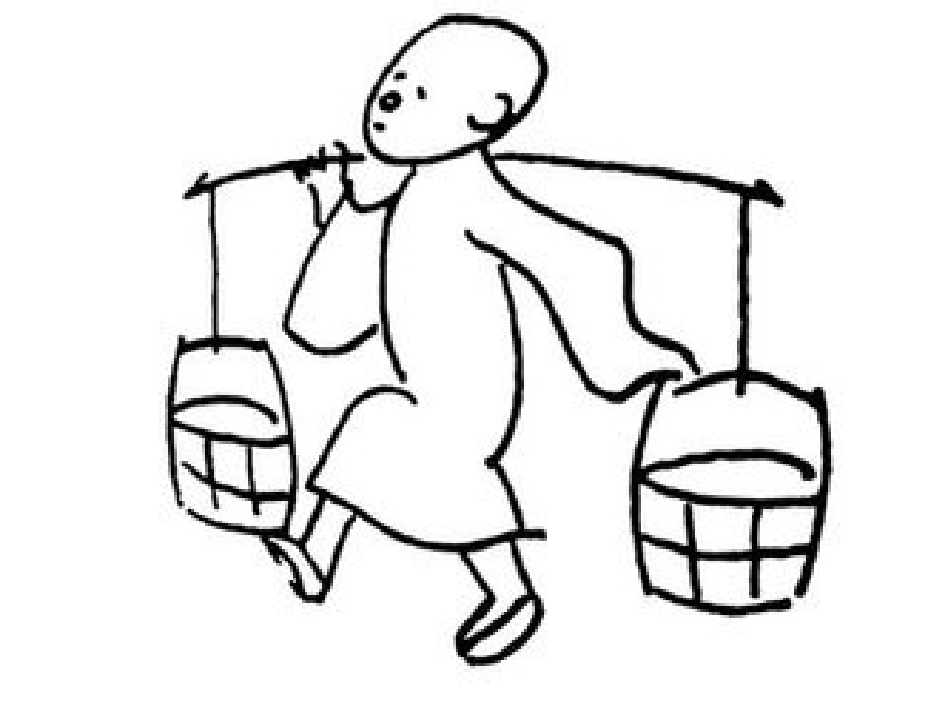 科学技术与生产_第3页