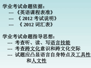 中考英语语法练这个就行了
