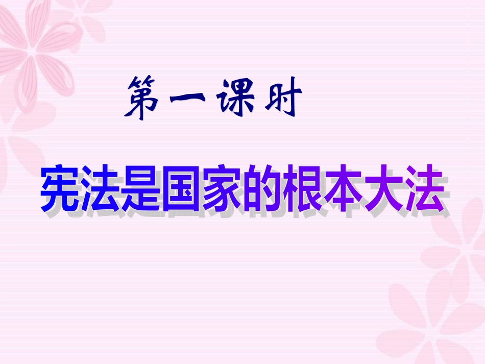 权利和义务课件_第3页