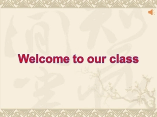 人教版八下Unit9Haveyoueverbeentoamuseum_SectionA(1a-1c)教学课件