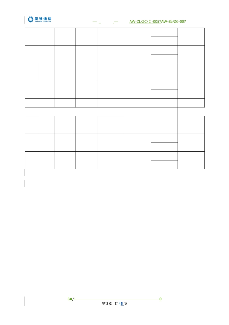 技术文件管理规范_第3页