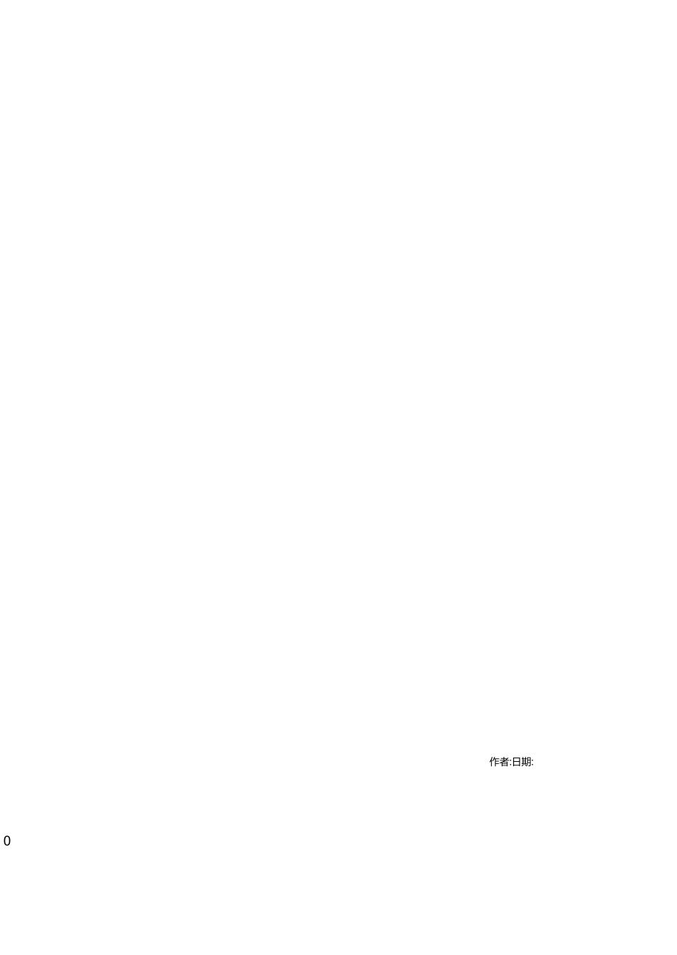 氯乙酸的生产工艺_第2页