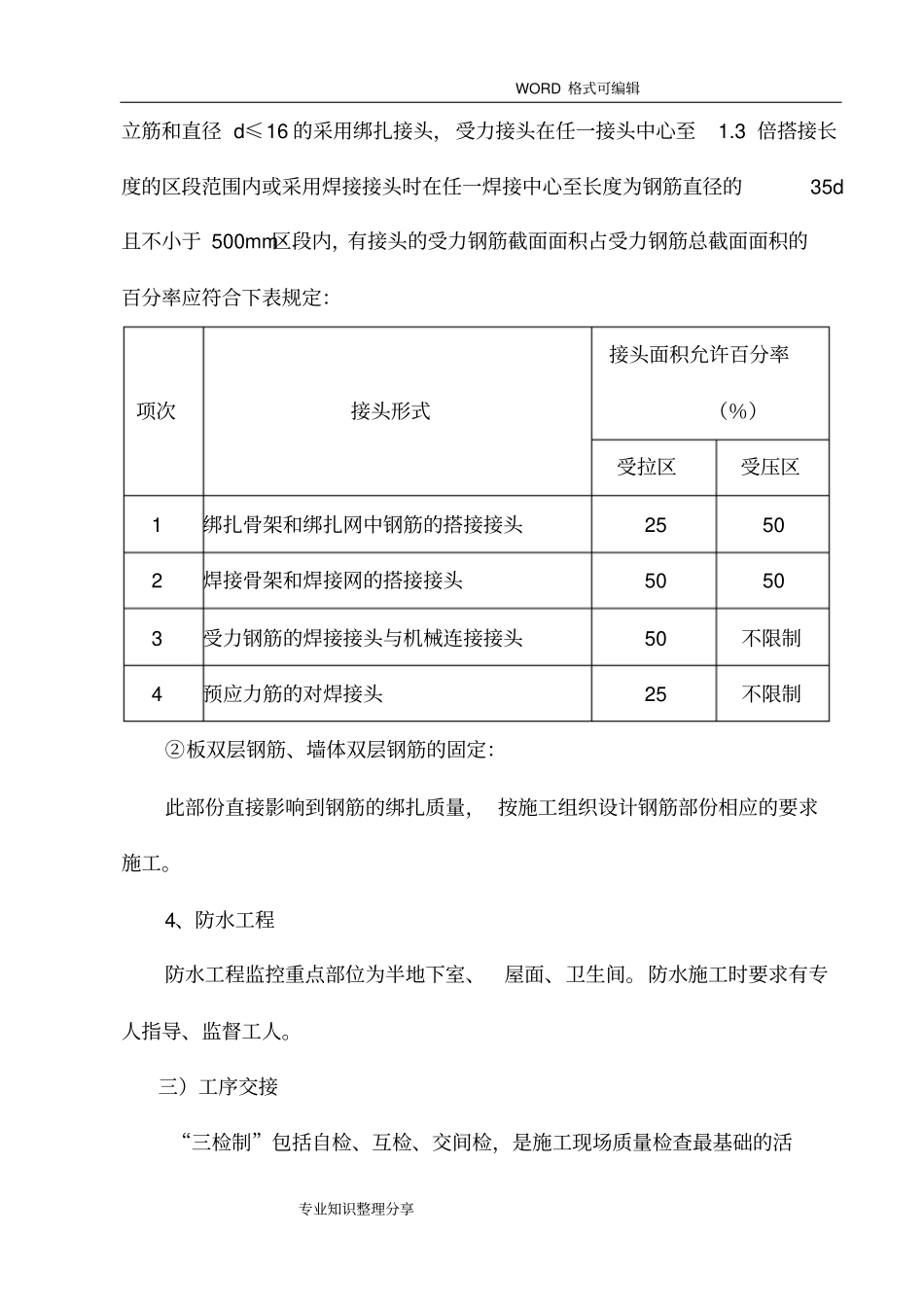 一级技术交底大全_第3页