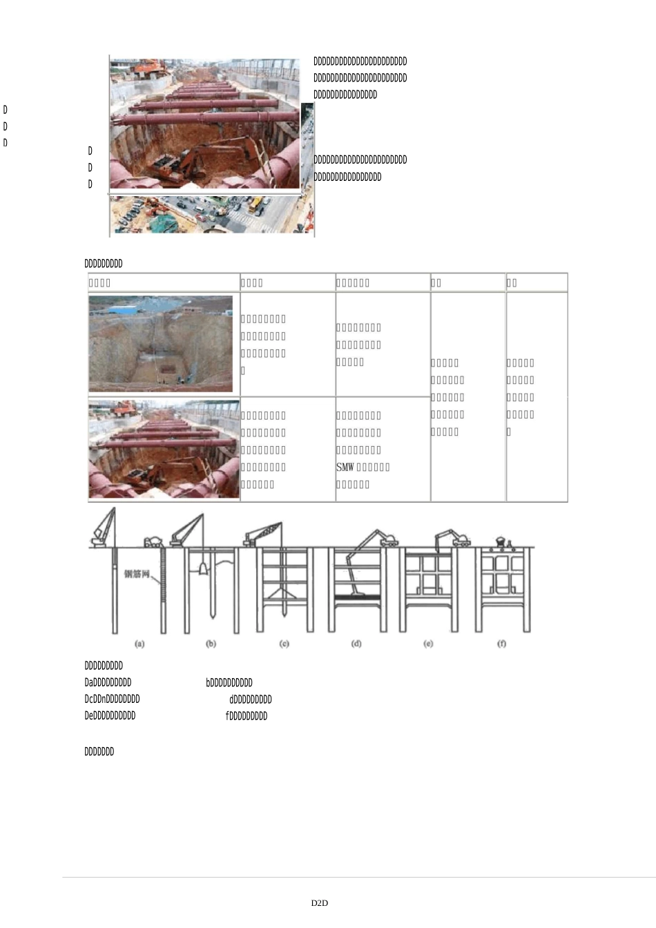 城市轨道交通工程_第2页