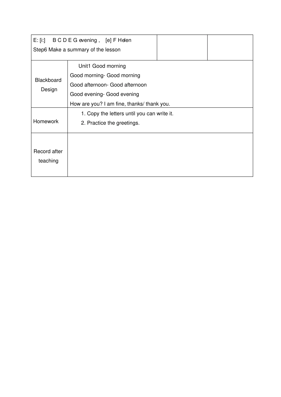 七年级starterunit-3_第3页