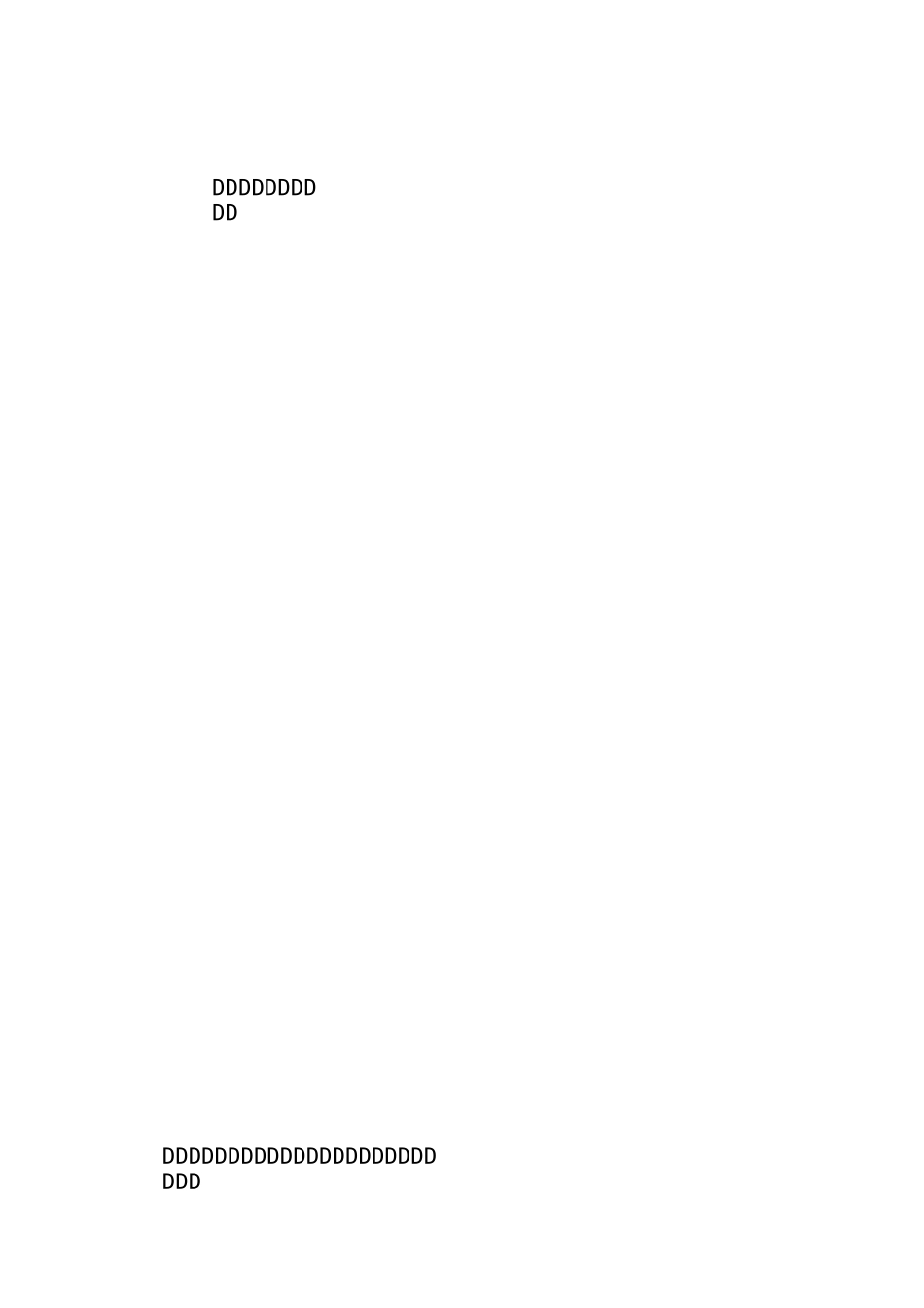 部编新版小学一年级上册《日月明》教学实录片段及教学反思_第3页