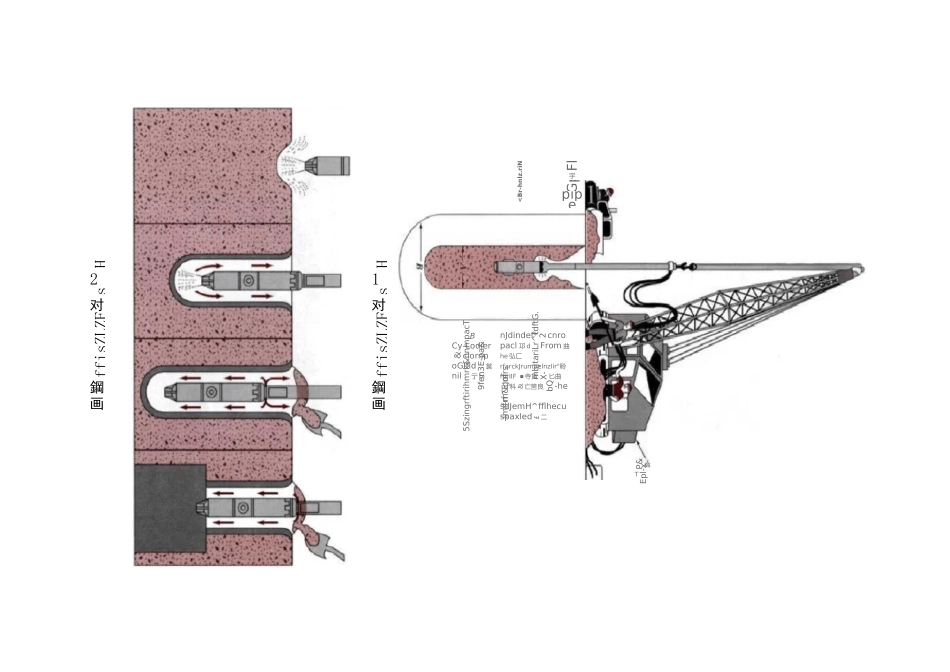 碎石桩施工工法_第2页