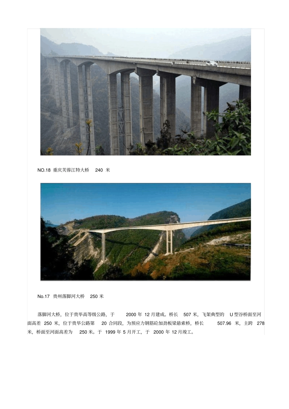 七年级下-桥之美-素材_第3页