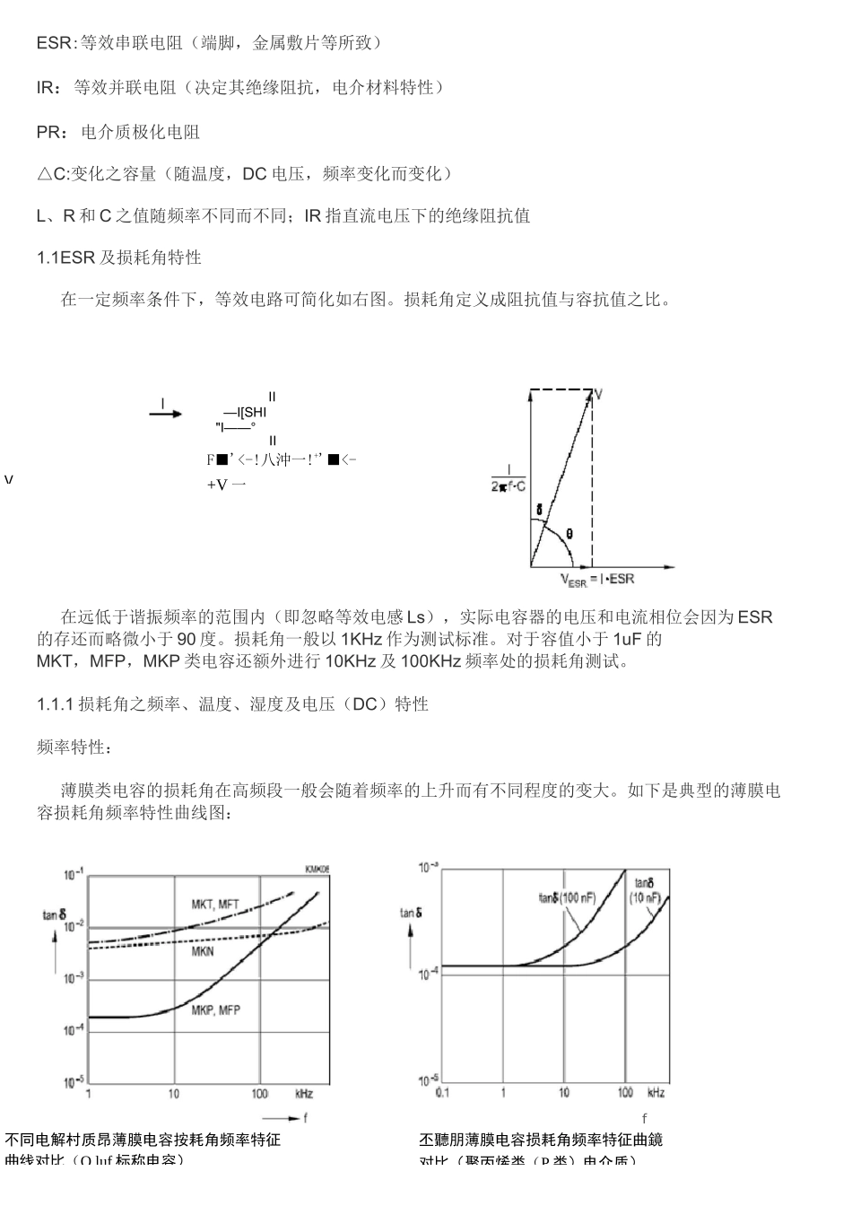 电容器损耗角分解_第3页