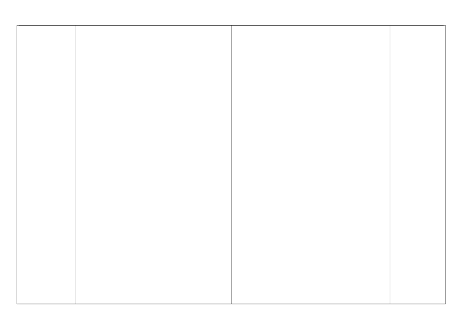 七年级数学华师版上册导学案有理数定义有_第3页
