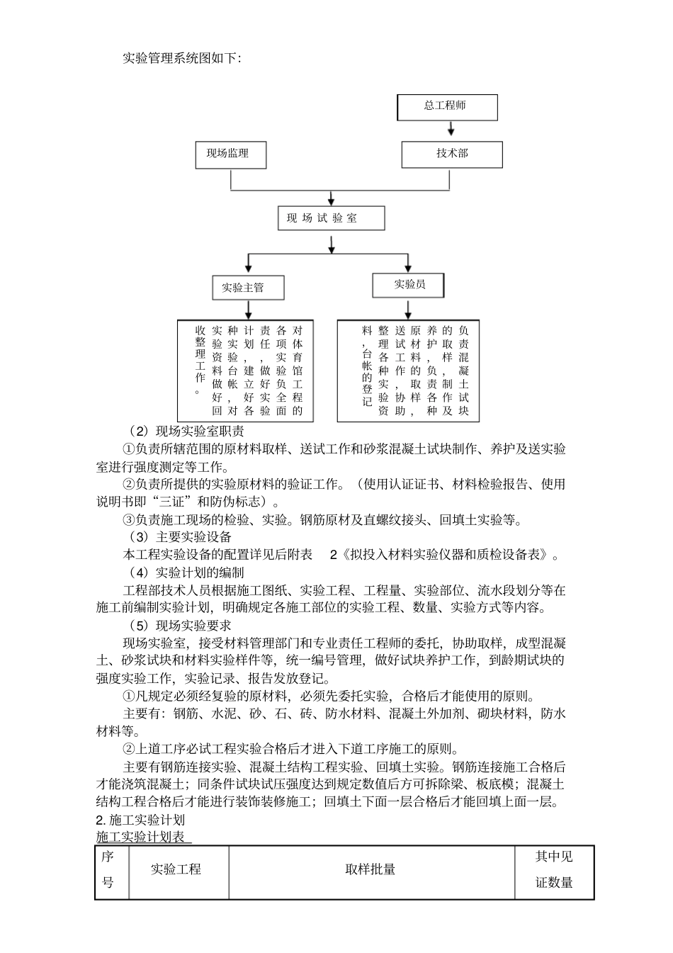 七试验检测仪器设备_第2页
