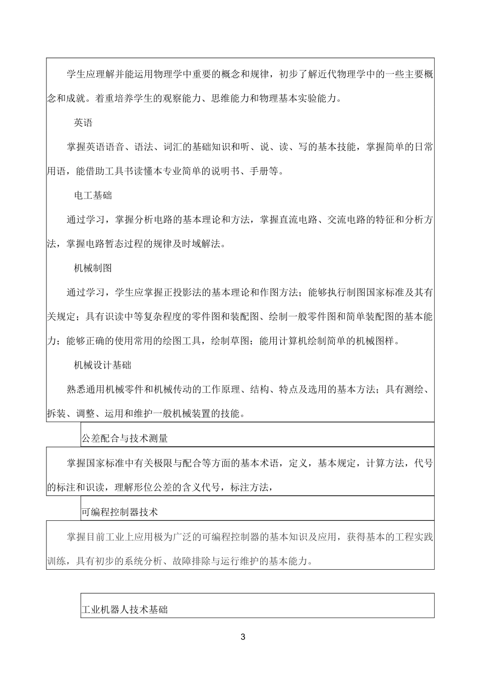 工业机器人项目_第3页