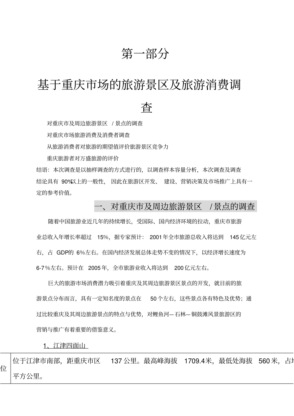 万盛策划全案_第1页