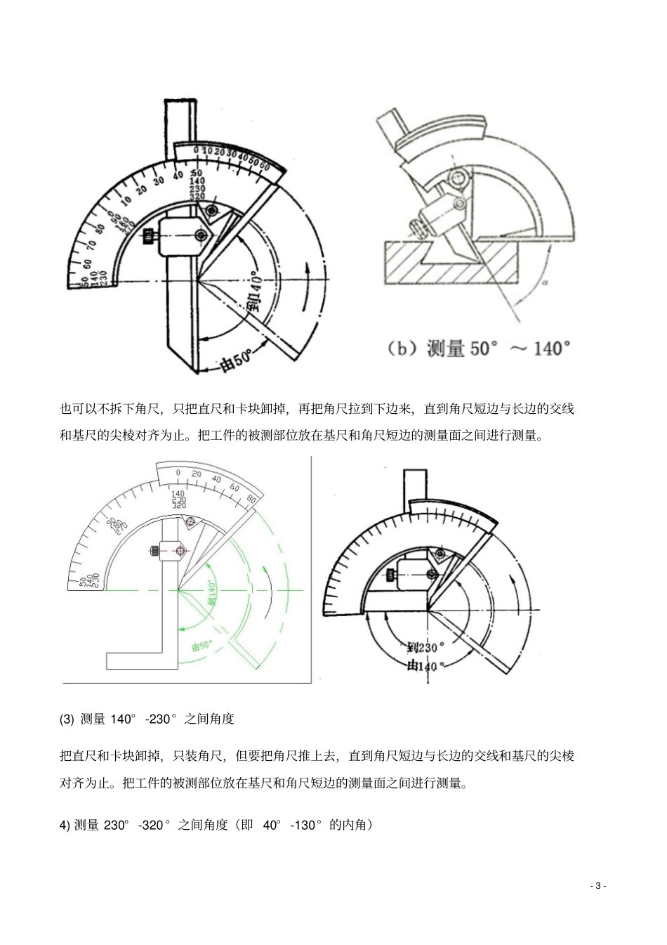万能角度尺汇总_第3页