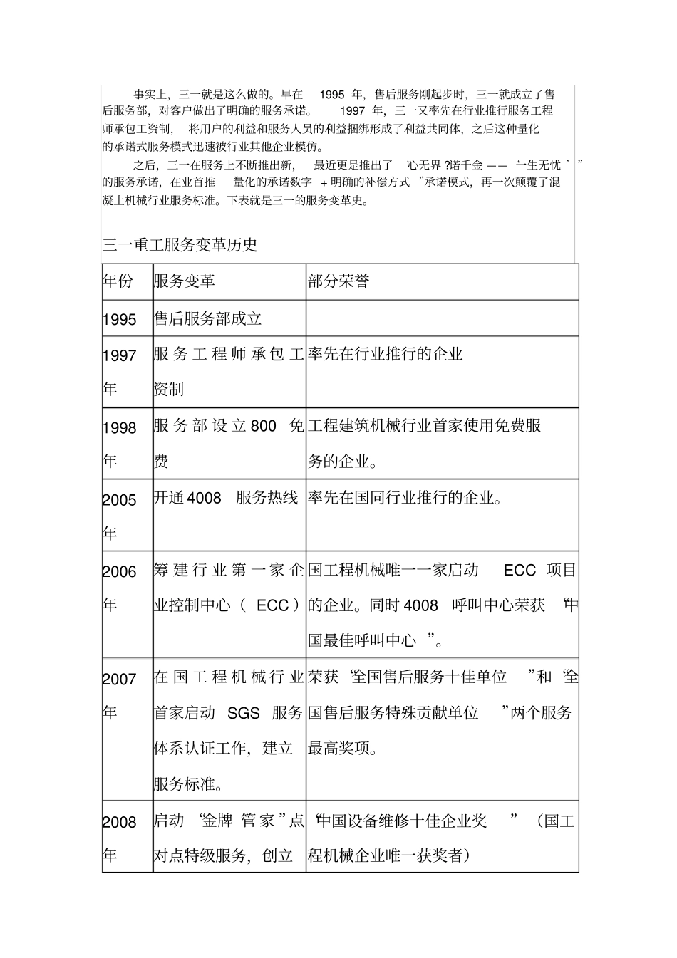 三一给我们工业品企业的启示_第2页